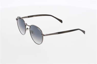 Mustang MU 2327 02 51