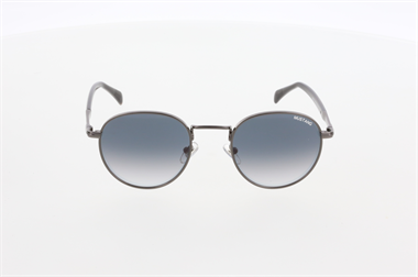 Mustang MU 2327 02 51