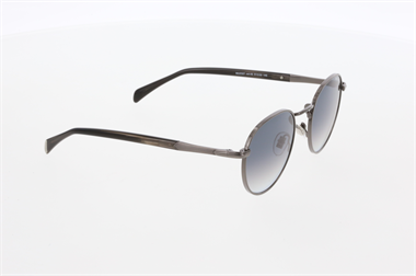 Mustang MU 2327 02 51