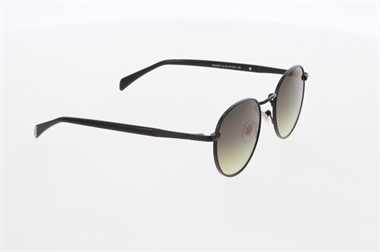 Mustang MU 2327 03 51