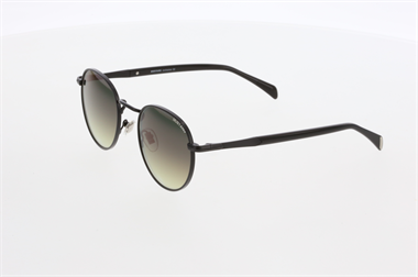 Mustang MU 2327 03 51