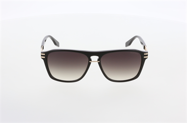 Mustang MU 2332 01 56