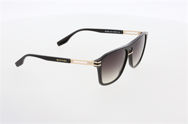 Mustang MU 2332 01 56