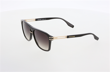 Mustang MU 2332 01 56