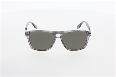 Mustang MU 2332 02 56