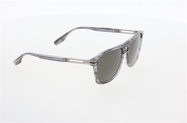 Mustang MU 2332 02 56