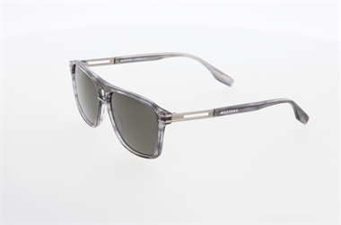 Mustang MU 2332 02 56