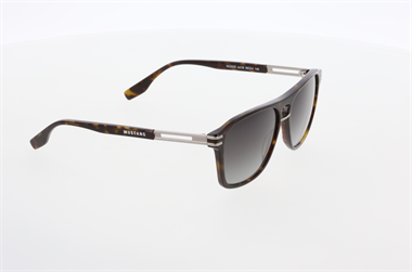 Mustang MU 2332 03 56