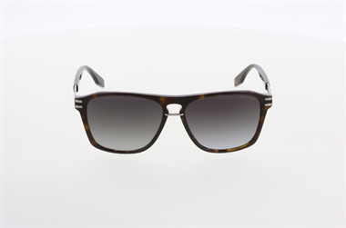 Mustang MU 2332 03 56