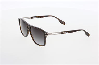 Mustang MU 2332 03 56