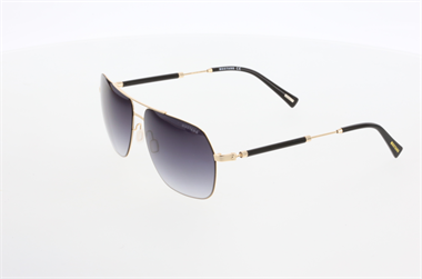 Mustang MU 2346 C1 62