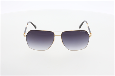 Mustang MU 2346 C1 62