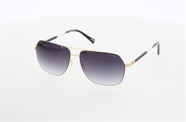 Mustang MU 2346 C1 62