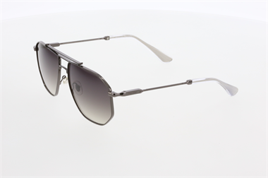 Mustang MU 2349 01 59