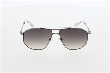 Mustang MU 2349 01 59