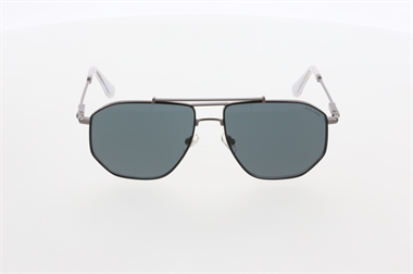 Mustang MU 2349 03 59