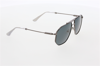 Mustang MU 2349 03 59