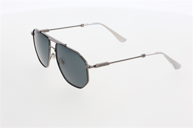 Mustang MU 2349 03 59