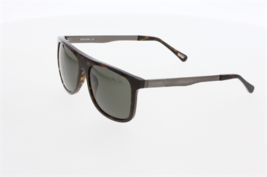 Mustang MU 2357 C2 57