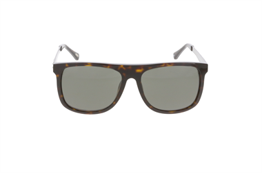 Mustang MU 2357 C2 57