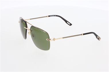 Mustang MU 2361 C1 60