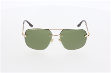 Mustang MU 2361 C1 60