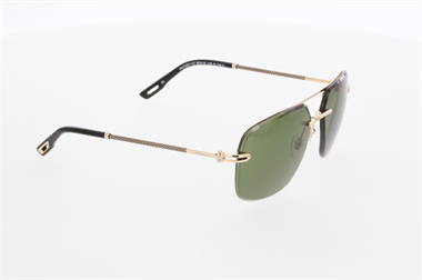 Mustang MU 2361 C1 60