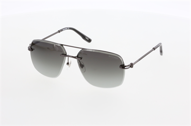 Mustang MU 2361 C3 60