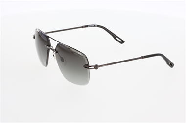 Mustang MU 2361 C3 60