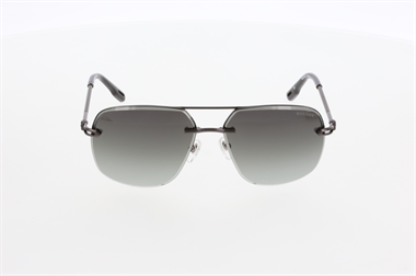 Mustang MU 2361 C3 60