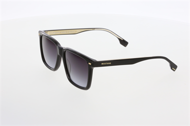 Mustang MU 2367 01 55