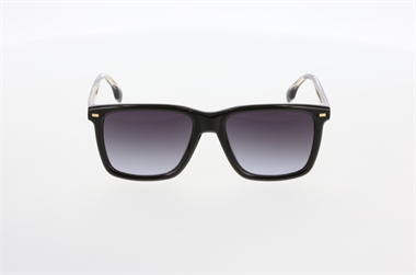 Mustang MU 2367 01 55