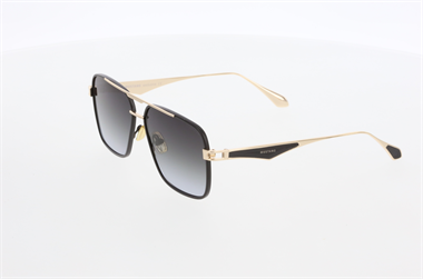 Mustang MU 2375 01 58