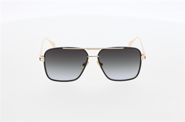 Mustang MU 2375 01 58