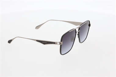 Mustang MU 2375 02 58