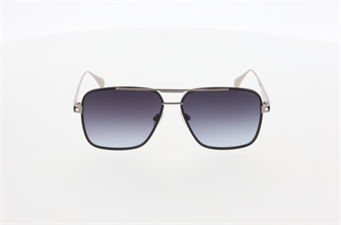 Mustang MU 2375 02 58