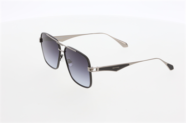 Mustang MU 2375 02 58