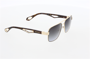 Mustang MU 2377 01 58