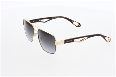 Mustang MU 2377 01 58