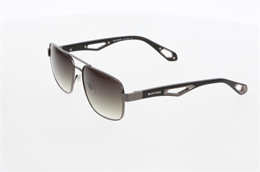 Mustang MU 2377 03 58