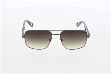 Mustang MU 2377 03 58