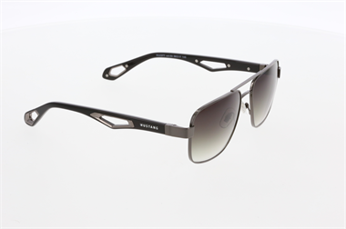 Mustang MU 2377 03 58