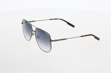 Mustang MU 2379 02 59