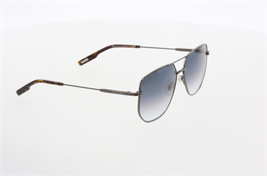 Mustang MU 2379 02 59