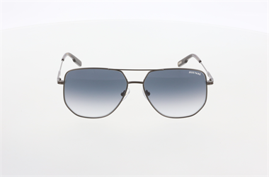 Mustang MU 2379 02 59