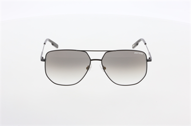 Mustang MU 2379 03 59