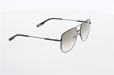 Mustang MU 2379 03 59