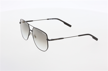 Mustang MU 2379 03 59