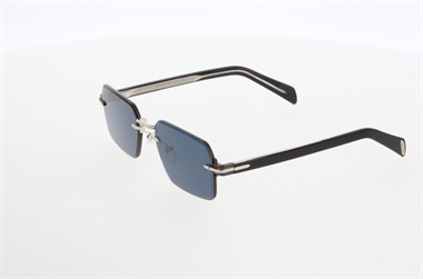 Mustang MU 2381 01 56