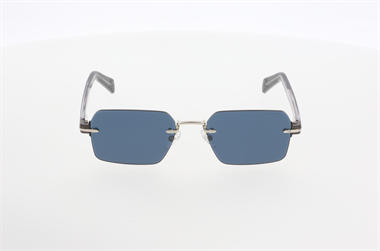 Mustang MU 2381 01 56